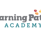 Learning Paths Academy England Run