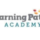 Learning Paths Academy England Run