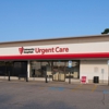 University Hospitals Urgent Care Mayfield Heights gallery