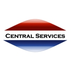 Central Services