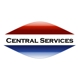 Central Services