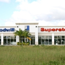 Goodwill Miami Gardens Stadium - Discount Stores