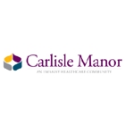 Carlisle Manor