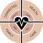 Connected Health Family Care