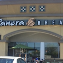 Panera Bread - Sandwich Shops