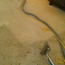 Arrow Cleaning Services - Carpet & Rug Cleaners
