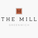 The Mill Greenwich - Office Buildings & Parks
