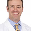 David Lee, MD gallery