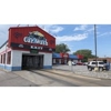 Sandusky Clean Scene gallery