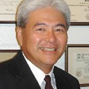 Sameshima Douglas J Attorney At Law - Business Law Attorneys