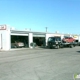 Tucson Foreign Car Specialist