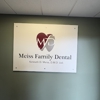 Meiss Family Dental gallery