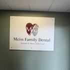 Meiss Family Dental