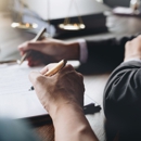 Jones Law Firm PLLC - Attorneys