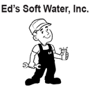 Ed's Soft Water, Inc. - Water Dealers