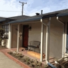Humphreys Rain Gutters gallery