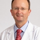 Daniel Walter Skufca, M.D.