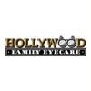 Hollywood Family Eye Care gallery