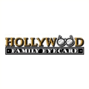 Hollywood Family Eye Care - Optometrists