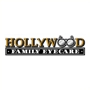 Hollywood Family Eye Care