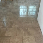 Days Flooring Service, LLC