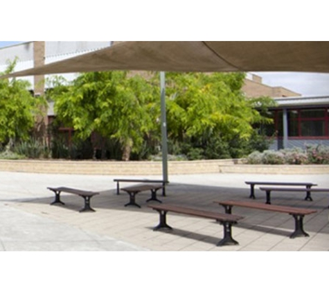 MacKillop College - Werribee, VIC