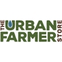 Urban Farmer Store
