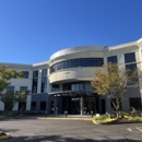 LifeStance Therapists & Psychiatrists Beaverton - Medical Clinics