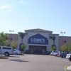 Lowe's Home Improvement gallery