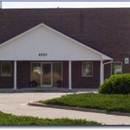 East Coast Contracting - General Contractors