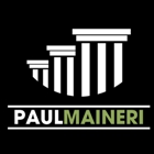 Paul Maineri