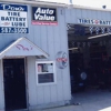 Don's Tire Battery & Lube gallery