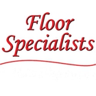 Floor Specialists