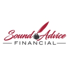 Sound Advice Financial