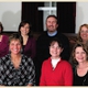 Loudoun Valley Dental