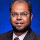 Dr. Muhammad A Qureshi, MD - Physicians & Surgeons