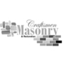 Craftsmen Masonry & Restoration