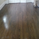 Quality hardwood floors - Hardwood Floors