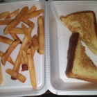 Ballston Spa Diner