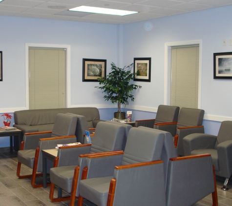 Lancaster Dental Arts P C - Lancaster, PA