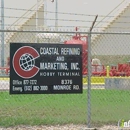 Coastal Towing - Marine Towing