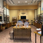 L'Occitane en Provence