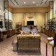 L'Occitane en Provence
