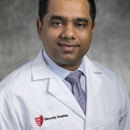 Anamay Sharma, MD - Physicians & Surgeons, Gastroenterology (Stomach & Intestines)