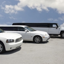 Gresham Limousine - Limousine Service