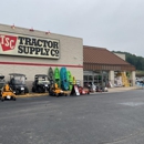 Tractor Supply Co - Garden Centers