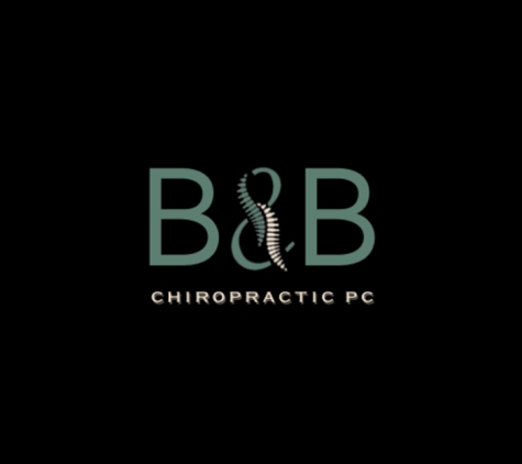 B & B Chiropractic PC - Rio Rancho, NM