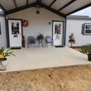 Cowboys RV Park - Campgrounds & Recreational Vehicle Parks