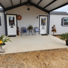 Cowboys RV Park