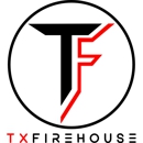 Texas Firehouse Sports Bar & Grill - Bars